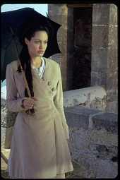Соблазн (2001)