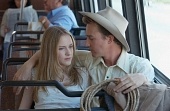 Это случилось в долине (2005)
