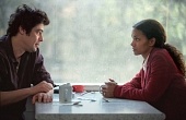 То, что мы потеряли (2007)