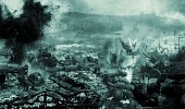 Во имя чести (2007)