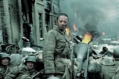 Во имя чести (2007)