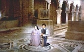 Ромео и Джульетта (1968)