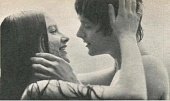 Ромео и Джульетта (1968)