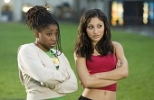 Добейся успеха 3: Всё или ничего (2006)