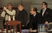 12 / Двенадцать (2007)