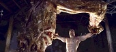 Беовульф (2007)