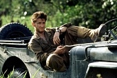 Тонкая красная линия (1998)