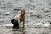 Железнодорожный роман (2007)