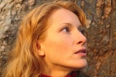 Марс (2005)