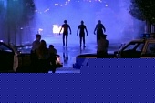 Восставший из ада 3: Ад на Земле (1992)