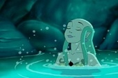 Дети дождя (2003)
