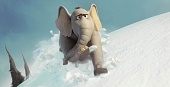Хортон (2008)