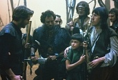 Крулл (1983)