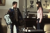 Хулиганы (2005)