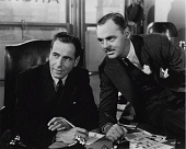 Мальтийский сокол (1941)