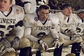 Гордость и слава (2008)