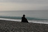 Фальшивомонетчики (2007)