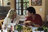 Время прощания (2005)