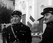 Закон есть закон (1958)