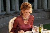 Платон (2008)