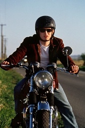 Семнадцатилетние (2002)