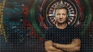 Реннервации (2023)