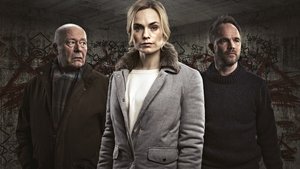 Богатство / Мамона (2014)