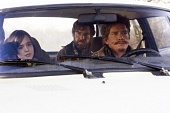Умники (2008)