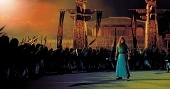 Беспокойный (2006)