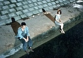 Крокодил (1996)
