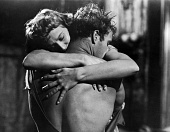 Трамвай «Желание» (1951)