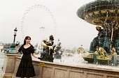 Дьявол носит «Prada» (2006)