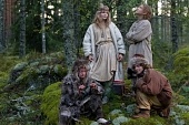 Русичи (2008)