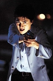 Метро (2003)