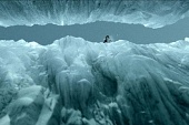 Остаться в живых / Холодная жертва (2006)