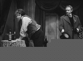 Дело Артамоновых (1941)