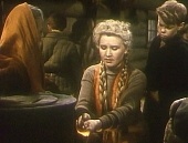 Таинственная находка (1954)
