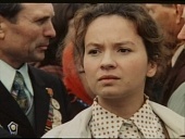 Колыбельная для мужчин (1978)