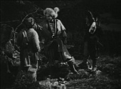 Салават Юлаев (1950)