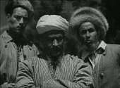 Салават Юлаев (1950)