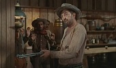 Эльдорадо (1966)