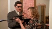Дамы и господа, спокойной ночи! (1976)
