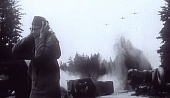 Конец «Сатурна» (1968)