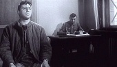 Конец «Сатурна» (1968)