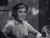Неподдающиеся (1959)