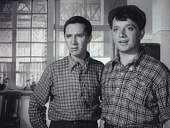 Неподдающиеся (1959)