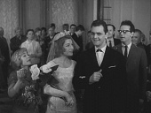Легкая жизнь (1964)