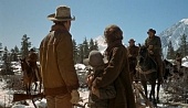 Уилл Пэнни (1967)