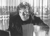 Волки (1981)