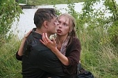 В июне 1941 (2008)